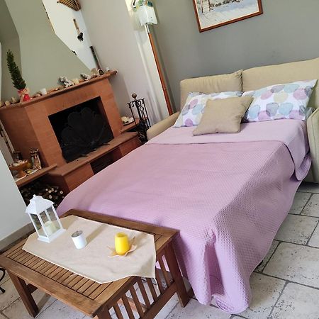 Elorina Sicily Home Syracuse ภายนอก รูปภาพ