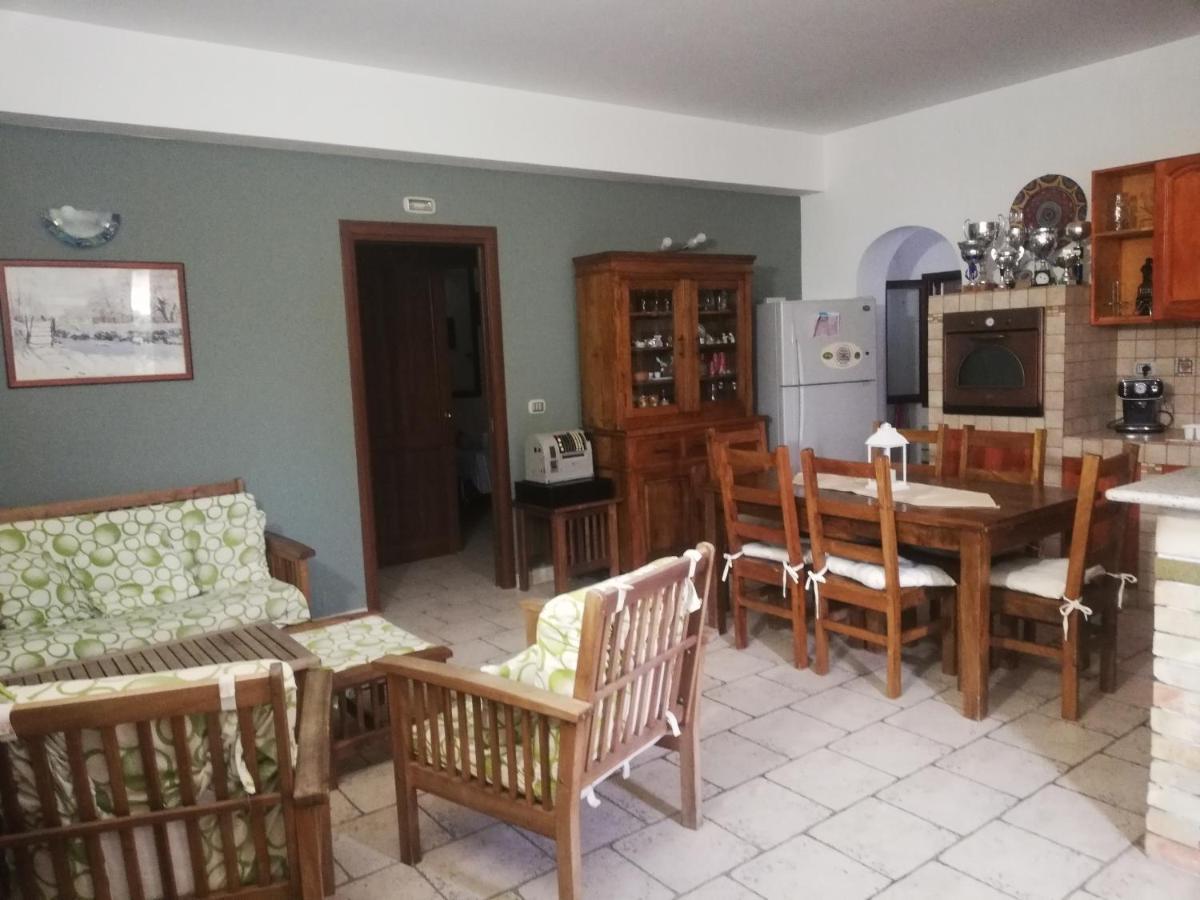 Elorina Sicily Home Syracuse ภายนอก รูปภาพ