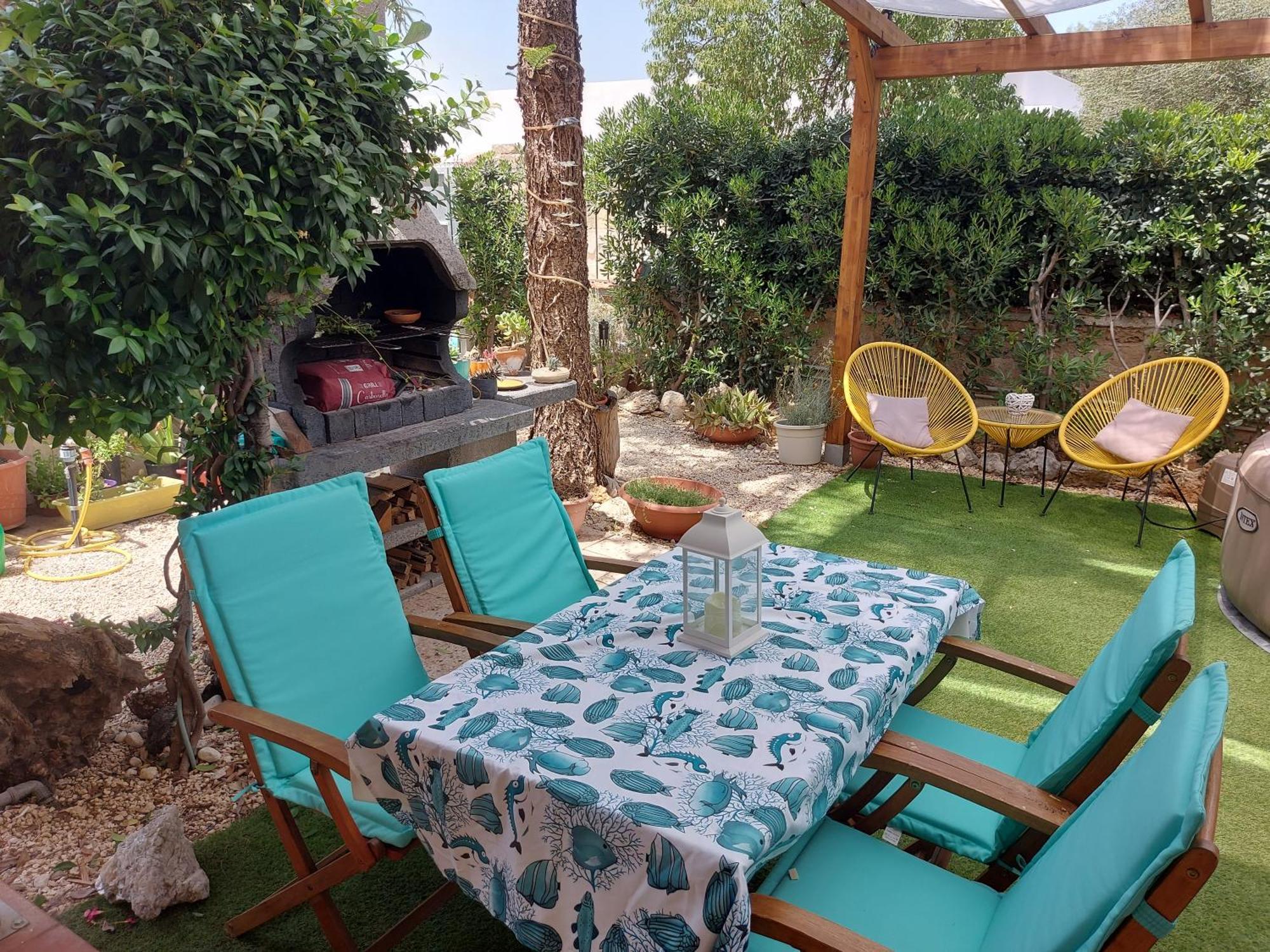 Elorina Sicily Home Syracuse ภายนอก รูปภาพ