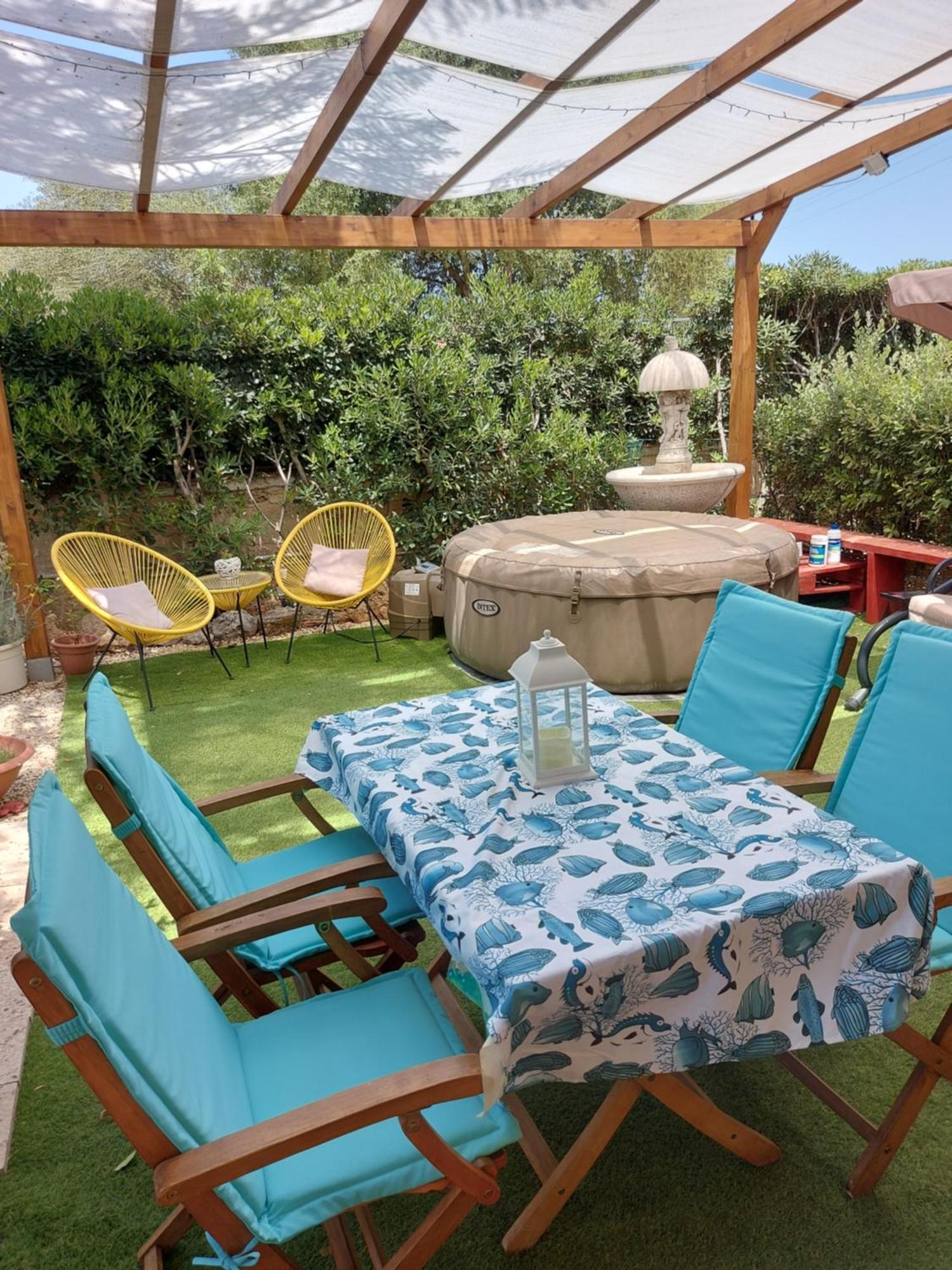 Elorina Sicily Home Syracuse ภายนอก รูปภาพ