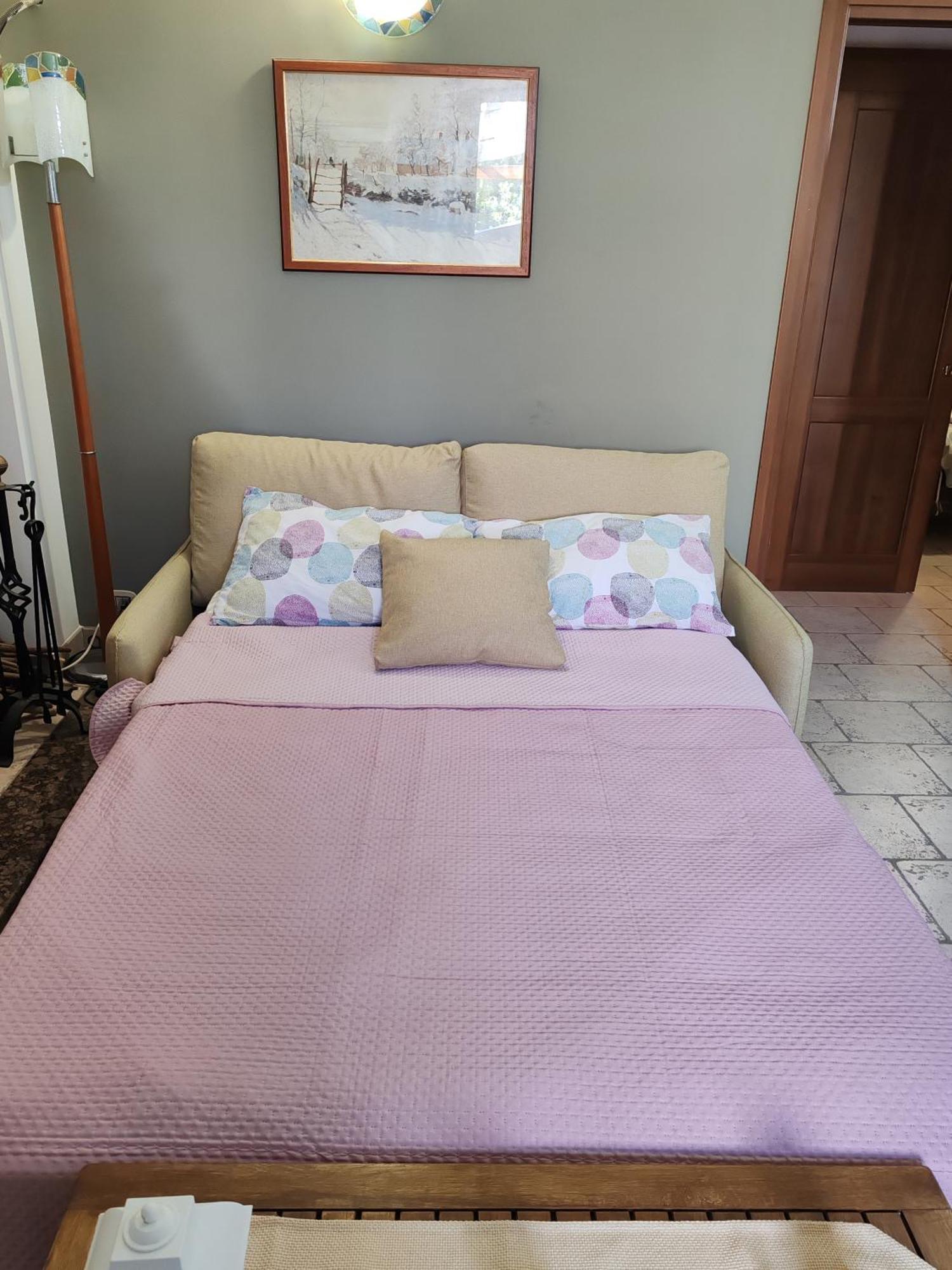 Elorina Sicily Home Syracuse ภายนอก รูปภาพ