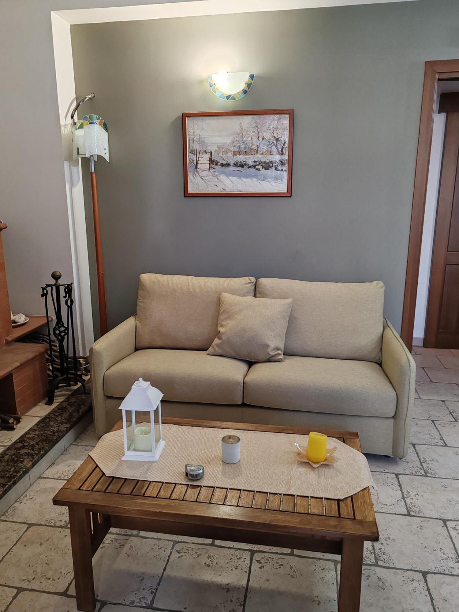 Elorina Sicily Home Syracuse ภายนอก รูปภาพ