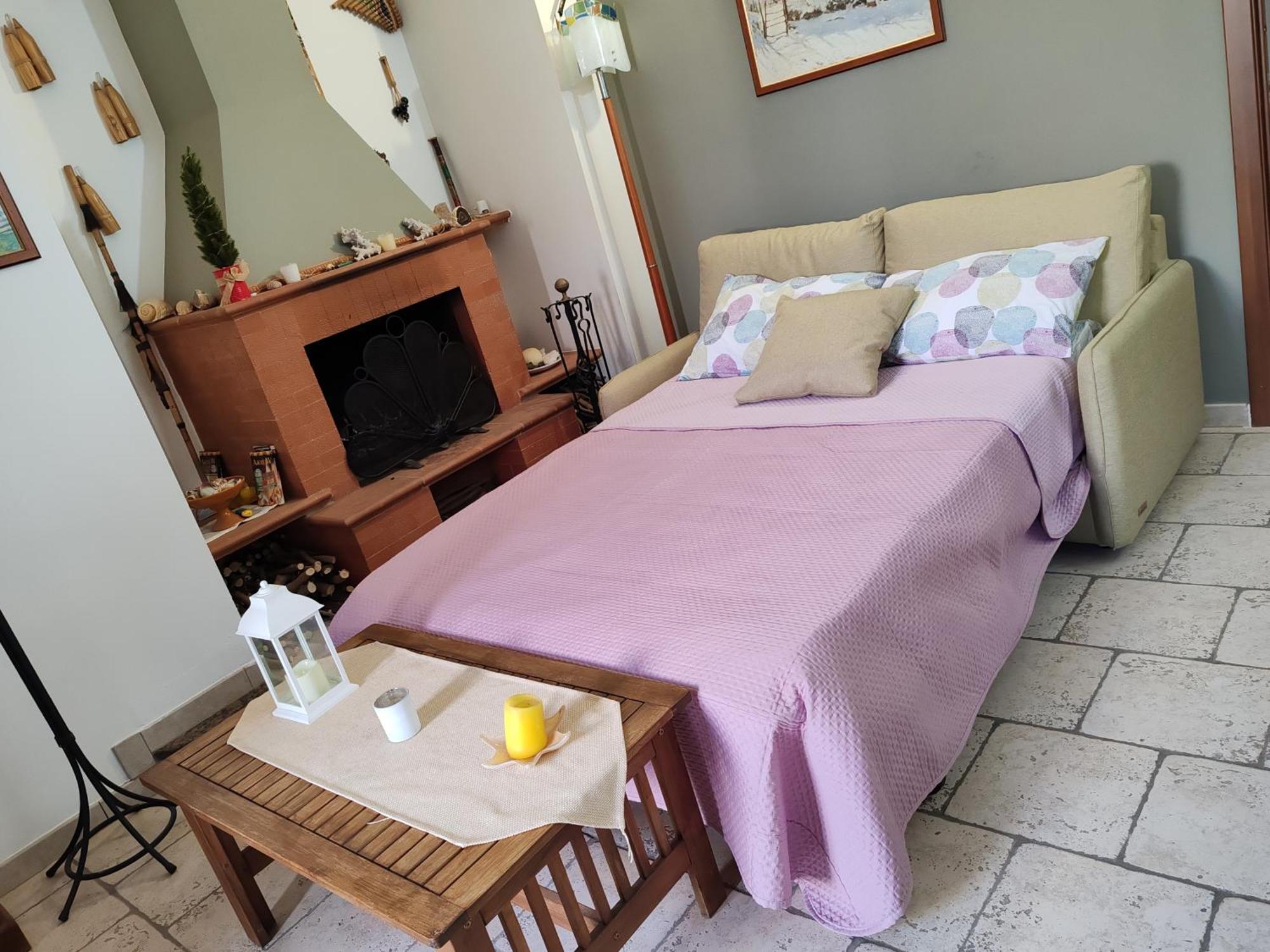 Elorina Sicily Home Syracuse ภายนอก รูปภาพ