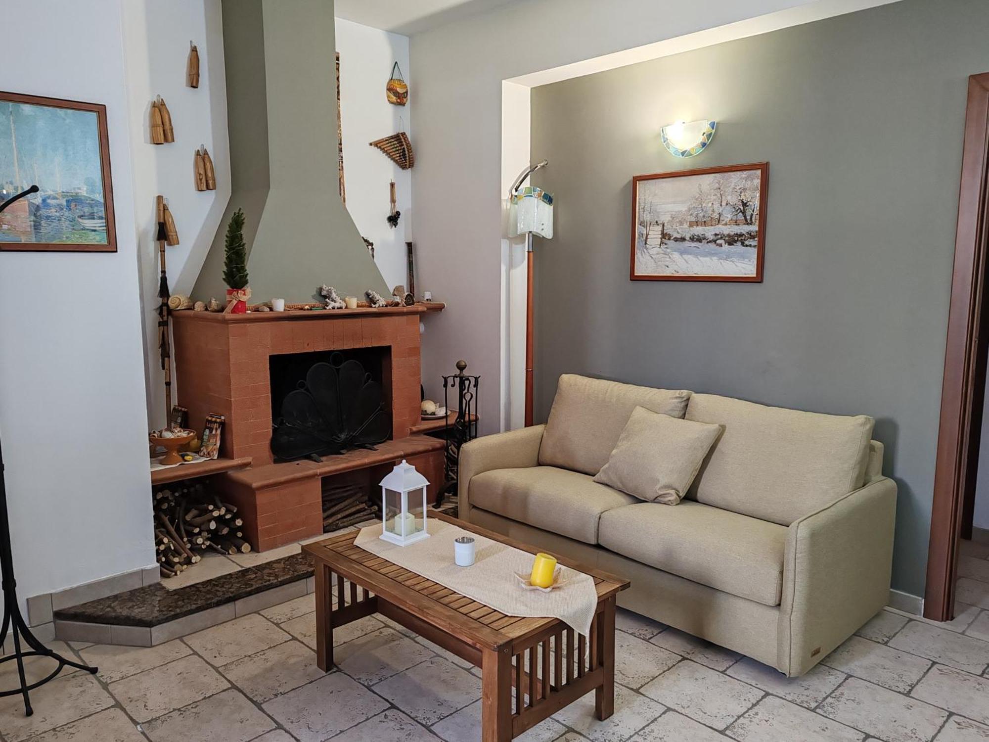 Elorina Sicily Home Syracuse ภายนอก รูปภาพ