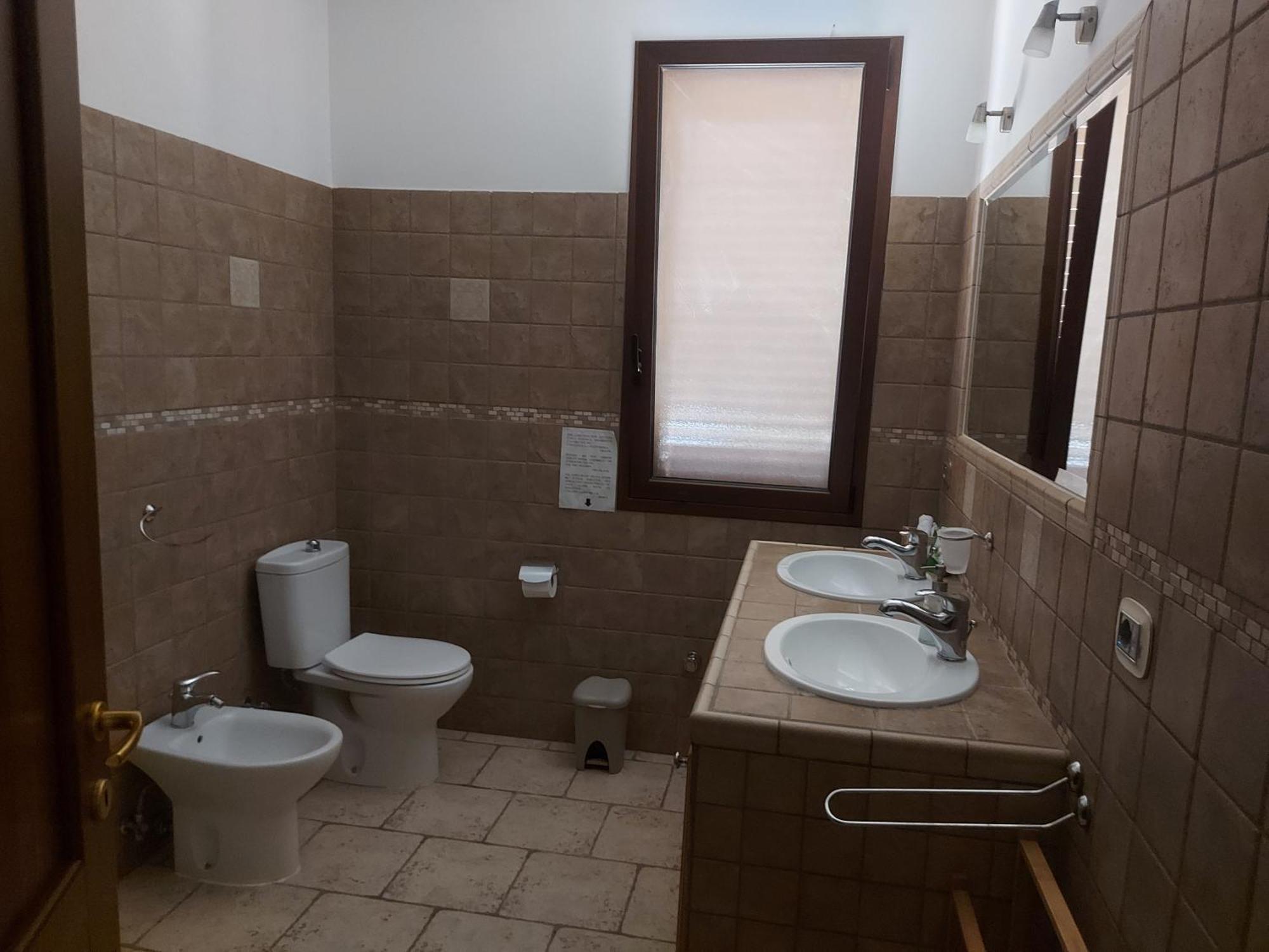 Elorina Sicily Home Syracuse ภายนอก รูปภาพ