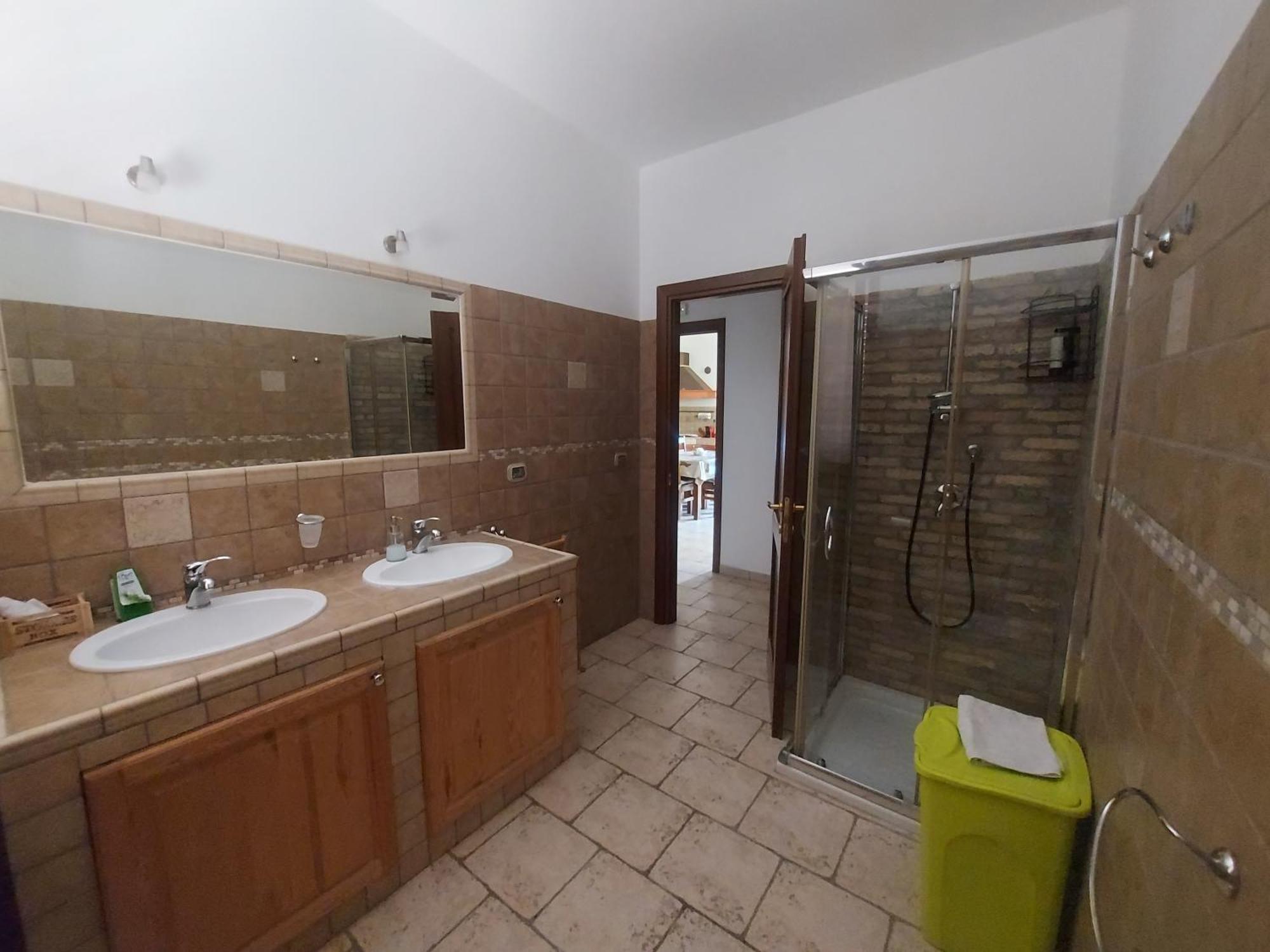Elorina Sicily Home Syracuse ภายนอก รูปภาพ