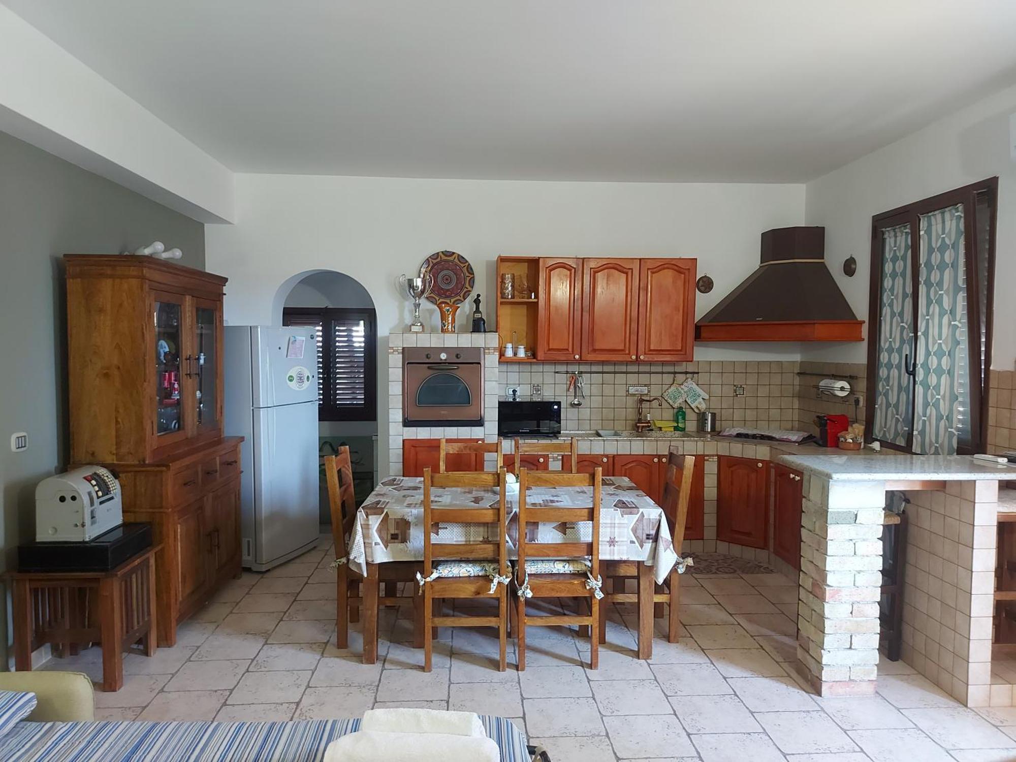 Elorina Sicily Home Syracuse ภายนอก รูปภาพ