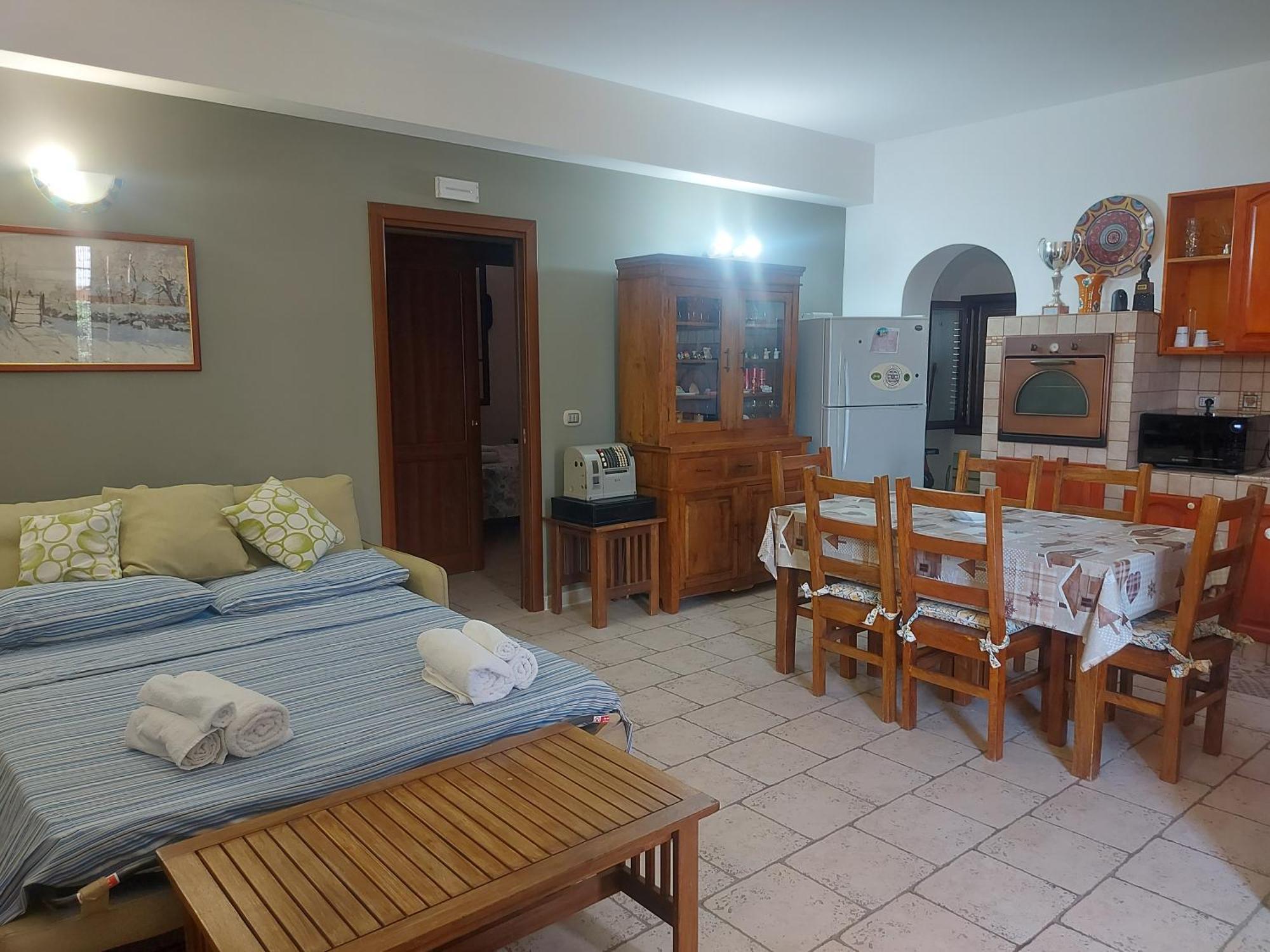 Elorina Sicily Home Syracuse ภายนอก รูปภาพ