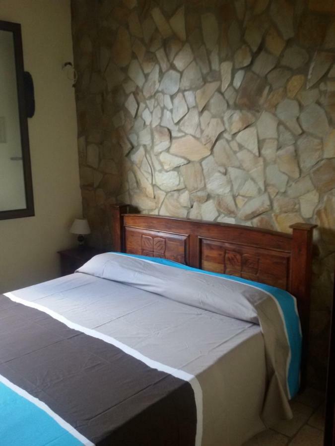 Elorina Sicily Home Syracuse ภายนอก รูปภาพ